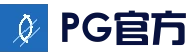 PG官方门户 - PG电子老虎机专区 - 实时热门推荐
