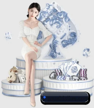 pg电子app APP