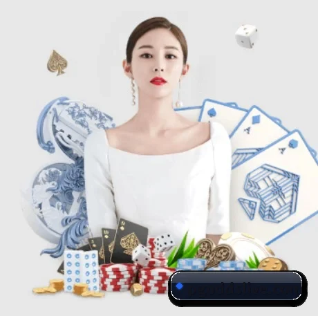 市场拓展
