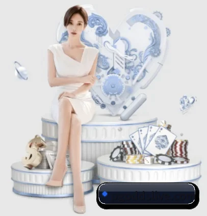 pg电子app的方向 - 长期内容价值积累