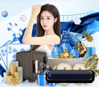 pg电子app APP