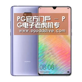 华为HUAWEI NOTE 8