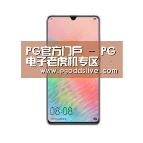 华为HUAWEI NOTE 8