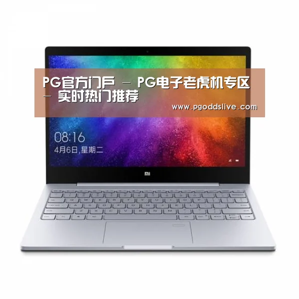 小米笔记本Air 13.3(图1)